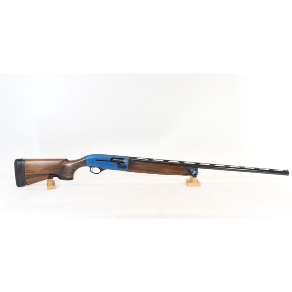 Beretta A400 Xcel Shotgun With Case