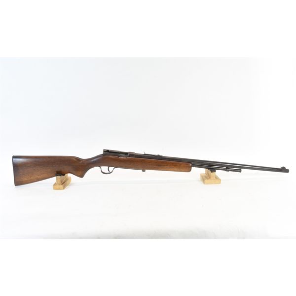 Cooey Model 60 Rifle