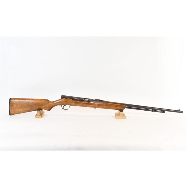 Stevens Model 87C Rifle