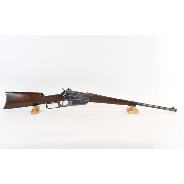 Winchester Model 1895 Rifle