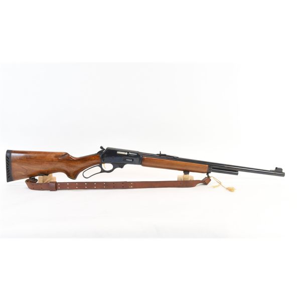 Marlin Model 444S Rifle