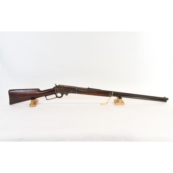 Marlin Model 1893 Rifle