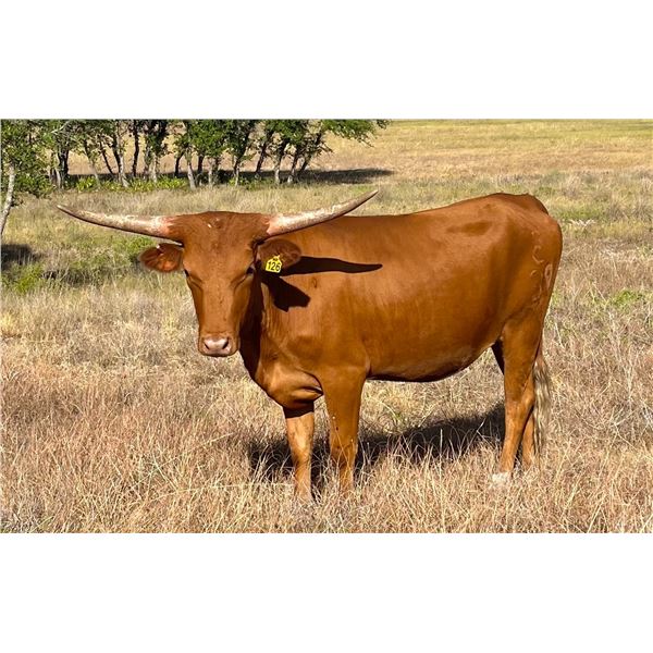 SCRATCH: 3E Magic Puff