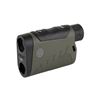 Image 1 : SIG KILO3K 6X22MM RNG FNDR MONOCULAR