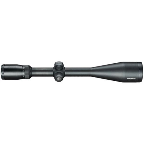 BUSHNELL TROPHY 6-18X50 MLTI-X SF BK