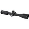 Image 1 : BUSHNELL AR OPTICS 4.5-18X40 DZ 223