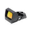 Image 1 : CTC RAD MICRO RED DOT