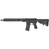 Image 1 : RADICAL 300BLK 16" 15" RPR 30RD BLK