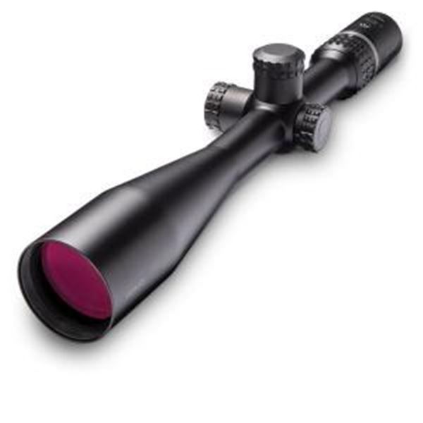 BUR 5-25X50 VERACITY SCR MOA FFP MATTE