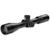 Image 1 : BUR VERACITY PH 4-20X50 FFP HUD PRECISION HUNTER