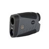 Image 1 : SIG KILO4K 6X22MM RANGEFINDING MONO