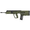 Image 1 : IWI TAVOR X95 556NATO 18" 30RD OD