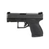 Image 1 : CZ P10 M 9MM 3.19" 7RD BLK