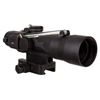 Image 1 : TRIJICON ACOG 3X30 GRN HS/DOT .223