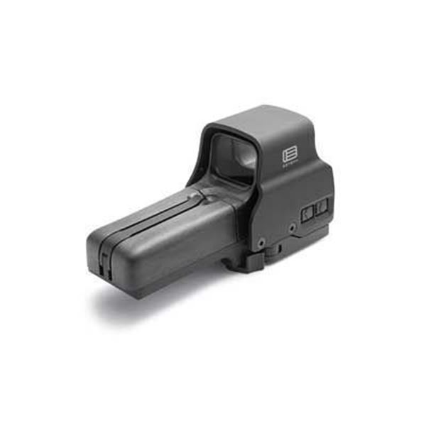 EOTECH 518 68 MOA RING/MOA DOT QR