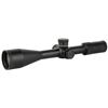 Image 1 : SIGHTMARK PRESIDIO 5-30X56 LR2 FFP