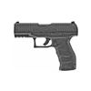 Image 1 : WAL PPQ M2 45ACP 4.25" 12RD BLK