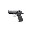 Image 1 : MR BABY DE3 POLY 9MM 3.85" 15RD SC