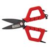 Image 1 : BUBBA SMALL SHEARS