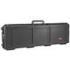 Image 1 : SKB I-SERIES DOUBLE RIFLE CASE BLK