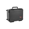 Image 1 : SKB I-SERIES HANDGUN CASE 8 GUN BLK