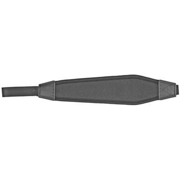 GROVTEC NEOPRENE SLING BLK