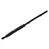 Image 1 : ALLEN YUKON NEOPRENE RIFLE SLNG MOBU