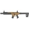 Image 1 : SIG MCX AIR RATTLER CANEBRAKE RIFLE