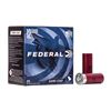 Image 1 : FED GAME LOAD 12GA 2 3/4" #8  - 250 Rds