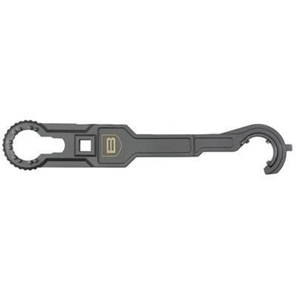 BCT AR-15 ARMORERS WRENCH