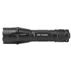 Image 1 : SUREFIRE FURY DLFL TAC BLK 1500LUM