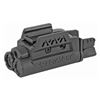 Image 1 : LASERMAX SPARTAN ADJ FT LT/LSR CMB D