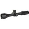 Image 1 : SIGHTMARK PRESIDIO 3-18X50 LR2 FFP