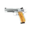 Image 1 : AMER CLSC BOBCUT 45ACP 8RD CHR