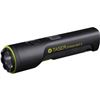 Image 1 : TASER STRIKELIGHT 2 KIT BLACK