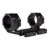 Image 1 : TRIJICON CTLVR MNT Q-LOC 30MM 1.535"