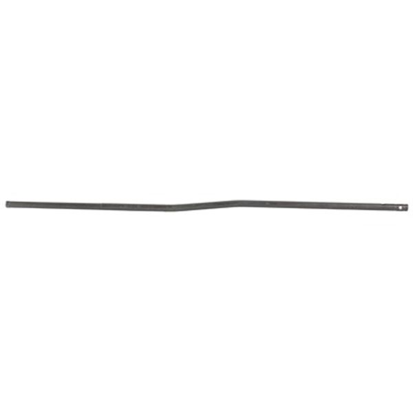 AERO CARBINE LENGTH GAS TUBE