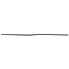 Image 1 : AERO CARBINE LENGTH GAS TUBE