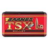 Image 1 : BARNES TSX .308 168GR BT 50CT