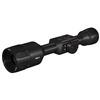 Image 1 : ATN THOR 4 1.5-15X 640X 480 THERMAL RIFLESCOPE