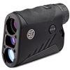 Image 1 : SIG 6x22 RANGEFINDER TRANSMISSIVE RED OLED