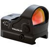 Image 1 : TRUGLO RED DOT MICRO XR29 RED BOX