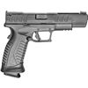 Image 1 : SPR XD-M ELITE 9MM 5.25" TARGET 3-22RD