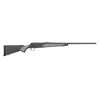 Image 1 : REM 700 SPS 243WIN 24" BLK SYN