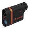 Image 1 : RAVIN 1200 LASER RANGEFINDER