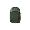 Image 1 : VERTX GAMUT BACKPACK GEN 3 OD GREEN