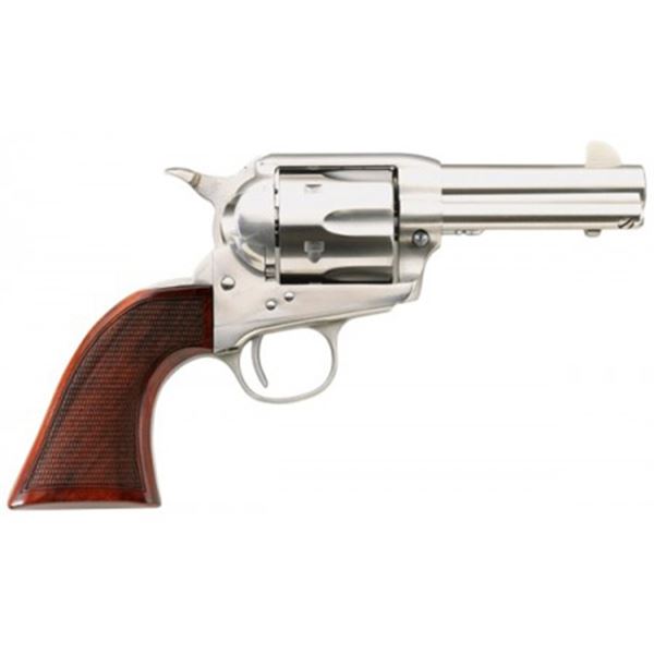 TF UBERTI 1873 RUNNIN IRON 45LC 4.75" BLUE TUN