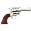 Image 1 : TF UBERTI 1873 RUNNIN IRON 45LC 4.75" BLUE TUN