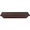 Image 1 : PS COVERT CABINETS 24" CONCEAL SHELF
