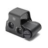 Image 1 : EOTECH XPS3 HWS A65 68 MOA W/ 2 DOTS